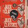 Jaxx Classics Remixed Mp3