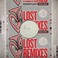 Lost Remixes (1999 - 2009) Mp3