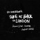 Take Me Back To London (Remix) Mp3