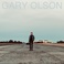 Gary Olson Mp3