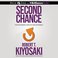 Second Chance Mp3