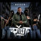Riot (Premium Edition) CD1 Mp3