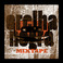Orelha Negra Mixtape Mp3