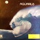 Aquarius (Vinyl) Mp3