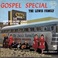 Gospel Special (Vinyl) Mp3