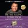 Retire Young Retire Rich: How To Get Rich Quickly And Stay Rich Forever! CD2 Mp3