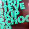 Skip School (EP) Mp3