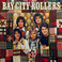 Bay City Rollers (Vinyl) Mp3
