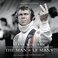 Steve Mcqueen: The Man & Le Mans Mp3