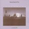 Landscape Mp3