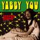 Yabby You & Brethren - Deeper Roots Mp3