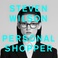 Personal Shopper (CDS) Mp3