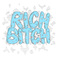 Rich Bitch (CDS) Mp3