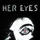 Her Eyes (CDS) Mp3