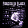 Forged In Black Mp3