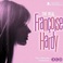 The Real... Françoise Hardy CD1 Mp3
