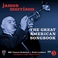 The Great American Songbook Mp3