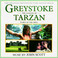 Greystoke: The Legend Of Tarzan, Lord Of The Apes (Reissued 2010) Mp3