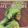 Me And Bessie (Vinyl) Mp3