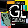 Gl Outtakes Mp3