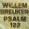 Psalm 122 (With Andy Altenfelder) Mp3