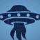 Blues For A Ufo Mp3