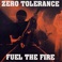 Fuel The Fire (EP) Mp3