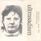 Ultrasadism (Vinyl) Mp3