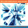 Willem Breuker Collective (Vinyl) Mp3