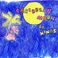 Caribbean Moon (CDS) Mp3
