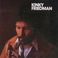 Kinky Friedman (Vinyl) Mp3
