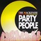 Party People Mp3