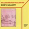 Bob's Gallery Mp3
