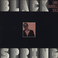 Black Spring (Vinyl) Mp3