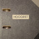 Hoogriet Mp3