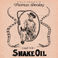 Diplo Presents Thomas Wesley Chapter 1: Snake Oil Mp3