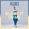 Blame It On Me (CDS) Mp3