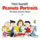 Peanuts Portraits Mp3
