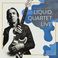 Liquid Quartet Live Mp3
