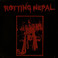Rotting Nepal Mp3