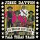 Tall Texas Tales (15Th Anniversary Deluxe Edition) Mp3
