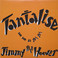 Tantalise (Wo Wo Ee Yeh Yeh) (Vinyl) Mp3