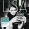 Lisa Stansfield (Deluxe Edition) CD1 Mp3
