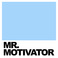Mr. Motivator (CDS) Mp3