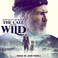 The Call Of The Wild (Original Motion Picture Soundtrack) Mp3