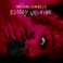 Bloody Valentine (CDS) Mp3