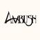 Ambush (Vinyl) Mp3