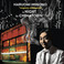 Harry Hosono & Tin Pan Alley In Chinatown (Vinyl) Mp3