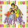 The Best Of Musical Youth ...Maximum Volume Mp3