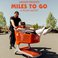Miles To Go - Soundtrack To Andhim's Road Movie Mp3